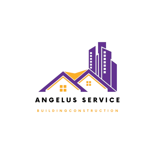 modern building construction logo 1 removebg preview