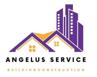 modern building construction logo 1 removebg preview